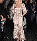 Filename=ddd3a41082797904~0.jpg
Filesize=3858KiB
Dimensions=2333x3500
Date added=Jan 07, 2019 ddd3a41082797904~0.jpg