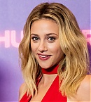 Filename=df4d281308502224.jpg
Filesize=1557KiB
Dimensions=2807x2246
Date added=Aug 27, 2019 df4d281308502224.jpg