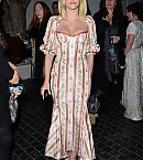Filename=e018051082796954~0.jpg
Filesize=3858KiB
Dimensions=2333x3500
Date added=Jan 07, 2019 e018051082796954~0.jpg