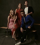 Filename=e5V-ujvJhlI.jpg
Filesize=207KiB
Dimensions=864x1080
Date added=May 07, 2019 e5V-ujvJhlI.jpg