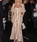 Filename=e660031082798544~0.jpg
Filesize=2168KiB
Dimensions=2000x3000
Date added=Jan 07, 2019 e660031082798544~0.jpg