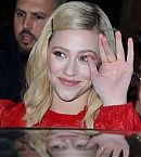 e695661150827104.jpg