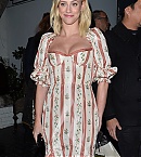 Filename=e6aee61082796584~0.jpg
Filesize=3359KiB
Dimensions=2333x3500
Date added=Jan 07, 2019 e6aee61082796584~0.jpg