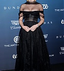 Filename=e823701083828424.jpg
Filesize=1379KiB
Dimensions=2400x3872
Date added=Jan 07, 2019 e823701083828424.jpg