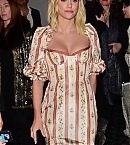 Filename=e8e1101082798214~0.jpg
Filesize=2071KiB
Dimensions=2000x3000
Date added=Jan 07, 2019 e8e1101082798214~0.jpg