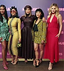 Filename=e9877a1308503984.jpg
Filesize=2261KiB
Dimensions=3714x2780
Date added=Aug 27, 2019 e9877a1308503984.jpg
