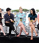 Filename=ed48c51280305984.jpg
Filesize=1561KiB
Dimensions=3227x2151
Date added=Jul 22, 2019 ed48c51280305984.jpg