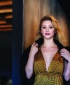 Filename=emmymag_riverdale_2018-9631.jpg
Filesize=22KiB
Dimensions=640x427
Date added=Aug 06, 2018 emmymag_riverdale_2018-9631.jpg
