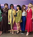 Filename=f36d2f1308502284.jpg
Filesize=1983KiB
Dimensions=4368x2912
Date added=Aug 27, 2019 f36d2f1308502284.jpg
