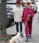 Filename=fRulbq3Y_o.jpg
Filesize=4641KiB
Dimensions=2640x3300
Date added=Dec 28, 2020 fRulbq3Y_o.jpg
