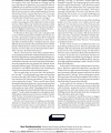 Filename=fc6fd5966867474.jpg
Filesize=3213KiB
Dimensions=3171x4450
Date added=Sep 06, 2018 fc6fd5966867474.jpg