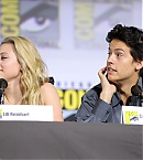 Filename=fd87031281061684.jpg
Filesize=1961KiB
Dimensions=4810x3182
Date added=Jul 22, 2019 fd87031281061684.jpg