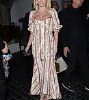 Filename=fdd45f1082796844~0.jpg
Filesize=3330KiB
Dimensions=2333x3500
Date added=Jan 07, 2019 fdd45f1082796844~0.jpg