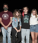Filename=fyPZScdBMyI.jpg
Filesize=348KiB
Dimensions=1280x829
Date added=Aug 25, 2020 fyPZScdBMyI.jpg