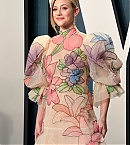 Filename=hgAYvWlx_o.jpg
Filesize=1000KiB
Dimensions=1366x2048
Date added=Feb 10, 2020 hgAYvWlx_o.jpg