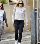 Filename=hqcelebcorner-1.jpg
Filesize=2225KiB
Dimensions=3900x5298
Date added=May 20, 2019 hqcelebcorner-1.jpg