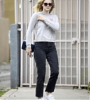 Filename=hqcelebcorner-12.jpg
Filesize=1937KiB
Dimensions=3900x5501
Date added=May 20, 2019 hqcelebcorner-12.jpg