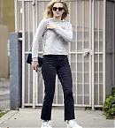 hqcelebcorner-13.jpg