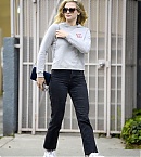 Filename=hqcelebcorner-14.jpg
Filesize=2072KiB
Dimensions=5700x7660
Date added=May 20, 2019 hqcelebcorner-14.jpg