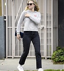 Filename=hqcelebcorner-15.jpg
Filesize=2156KiB
Dimensions=4500x6058
Date added=May 20, 2019 hqcelebcorner-15.jpg