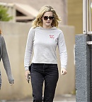 hqcelebcorner-2.jpg