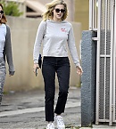 Filename=hqcelebcorner-3.jpg
Filesize=1888KiB
Dimensions=3900x5185
Date added=May 20, 2019 hqcelebcorner-3.jpg