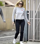 Filename=hqcelebcorner-4.jpg
Filesize=1955KiB
Dimensions=4200x5630
Date added=May 20, 2019 hqcelebcorner-4.jpg