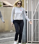 Filename=hqcelebcorner-5.jpg
Filesize=1902KiB
Dimensions=4200x5715
Date added=May 20, 2019 hqcelebcorner-5.jpg