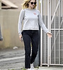 Filename=hqcelebcorner-6.jpg
Filesize=1977KiB
Dimensions=3900x5655
Date added=May 20, 2019 hqcelebcorner-6.jpg