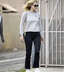 Filename=hqcelebcorner-7.jpg
Filesize=2010KiB
Dimensions=4200x5746
Date added=May 20, 2019 hqcelebcorner-7.jpg