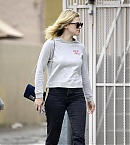 hqcelebcorner-8.jpg