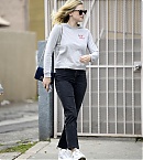 Filename=hqcelebcorner-9.jpg
Filesize=2172KiB
Dimensions=3900x5305
Date added=May 20, 2019 hqcelebcorner-9.jpg