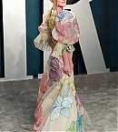 Filename=hyo7KuGA_o.jpg
Filesize=878KiB
Dimensions=1306x2048
Date added=Feb 10, 2020 hyo7KuGA_o.jpg