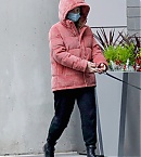 Filename=iZw9QQvn_o.jpg
Filesize=3135KiB
Dimensions=2200x3300
Date added=Dec 28, 2020 iZw9QQvn_o.jpg