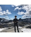 Filename=ig0820.jpg
Filesize=112KiB
Dimensions=1080x1080
Date added=Aug 21, 2018 ig0820.jpg
