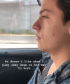 Filename=igs0821.jpg
Filesize=134KiB
Dimensions=1080x1920
Date added=Aug 23, 2018 igs0821.jpg