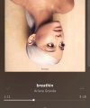 Filename=igstory.jpg
Filesize=75KiB
Dimensions=1080x1920
Date added=Aug 18, 2018 igstory.jpg