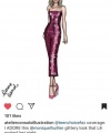 Filename=instastory13.jpg
Filesize=45KiB
Dimensions=456x810
Date added=Aug 14, 2018 instastory13.jpg