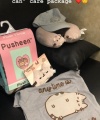 Filename=instastoryy13.jpg
Filesize=84KiB
Dimensions=456x810
Date added=Aug 14, 2018 instastoryy13.jpg