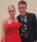 Filename=jeremylowe.jpg
Filesize=92KiB
Dimensions=1080x1080
Date added=Jan 17, 2019 jeremylowe.jpg