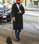 jyN54076_o.jpg