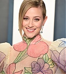 Filename=kgTxGEva_o.jpg
Filesize=1105KiB
Dimensions=1361x2048
Date added=Feb 10, 2020 kgTxGEva_o.jpg