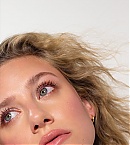 Filename=kklt9HVAqTg.jpg
Filesize=82KiB
Dimensions=559x787
Date added=Aug 23, 2020 kklt9HVAqTg.jpg