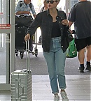 Filename=l-10~0.jpg
Filesize=961KiB
Dimensions=2400x3600
Date added=Jul 28, 2019 l-10~0.jpg