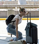 Filename=l-10~1.jpg
Filesize=957KiB
Dimensions=2400x3600
Date added=Aug 05, 2019 l-10~1.jpg