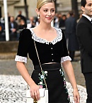 Filename=l-10~3.jpg
Filesize=262KiB
Dimensions=1365x2048
Date added=Oct 02, 2019 l-10~3.jpg