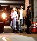 Filename=l-10~4.jpg
Filesize=958KiB
Dimensions=2262x2791
Date added=Oct 13, 2019 l-10~4.jpg