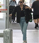 Filename=l-11.jpg
Filesize=881KiB
Dimensions=2400x3600
Date added=Jul 28, 2019 l-11.jpg