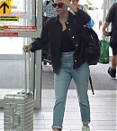 Filename=l-12.jpg
Filesize=837KiB
Dimensions=2400x3600
Date added=Jul 28, 2019 l-12.jpg