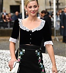 Filename=l-12~2.jpg
Filesize=275KiB
Dimensions=1365x2048
Date added=Oct 02, 2019 l-12~2.jpg